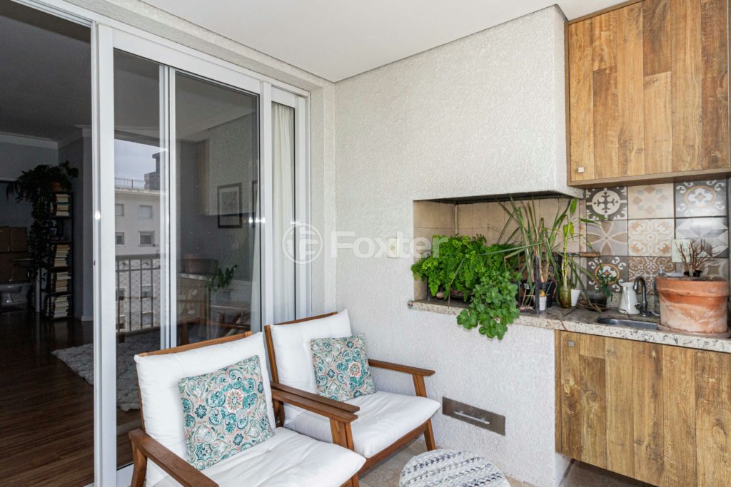 12-APARTAMENTO-2D-PERDIZES-SAO-PAULO-895546 .jpg
