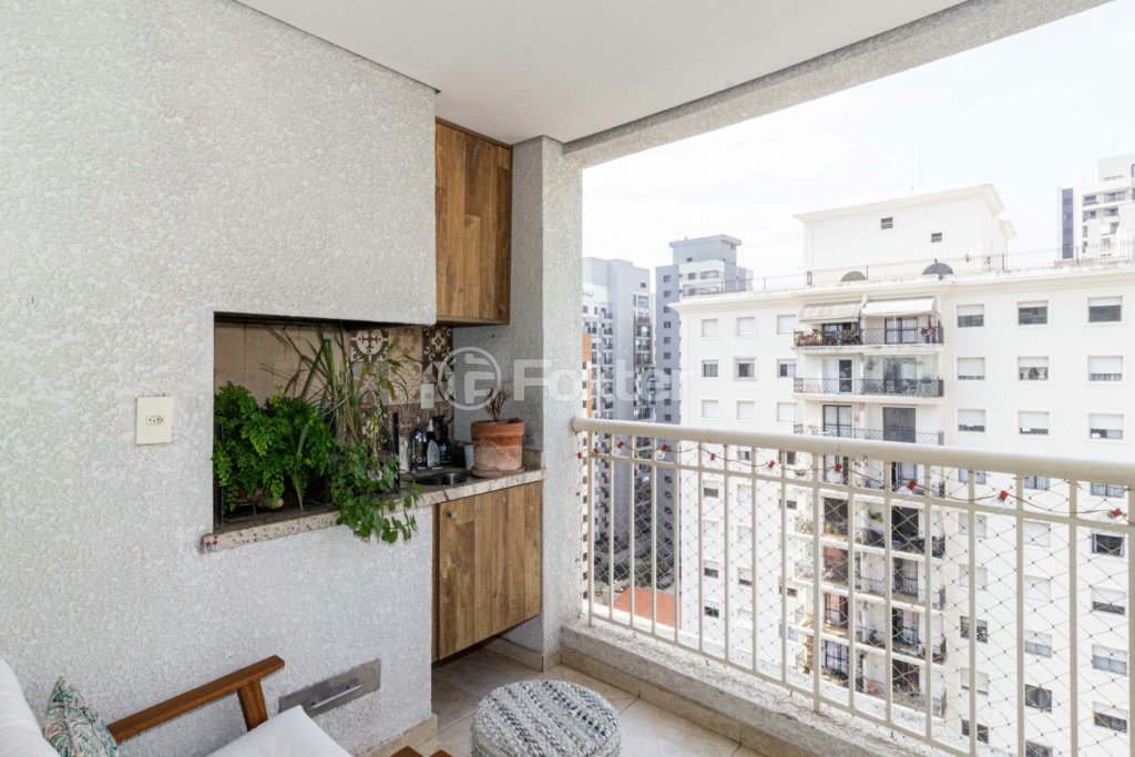 11-APARTAMENTO-2D-PERDIZES-SAO-PAULO-895546 .jpg