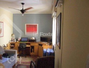apartment em Avenida João XXIII, São Sebastião - Porto Alegre - RS