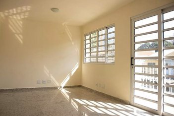 house em Rua Ministro Sinésio Rocha, Jardim Vera Cruz - São Paulo - SP