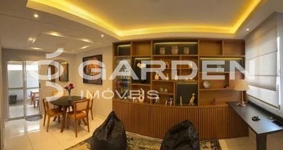 house em Avenida Papa João Paulo II, Urbanova VI - São José dos Campos - SP