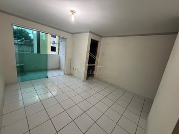 apartment em Rua Pedro Alves de Andrade, Jardim São Paulo - João Pessoa - PB