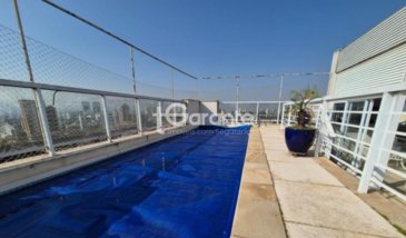 apartment em Rua Doutor Paulo Ferraz da Costa Aguiar, Vila Yara - Osasco - SP