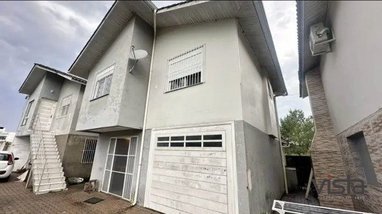 house em José Caregnato, São Luiz - Caxias do Sul - RS