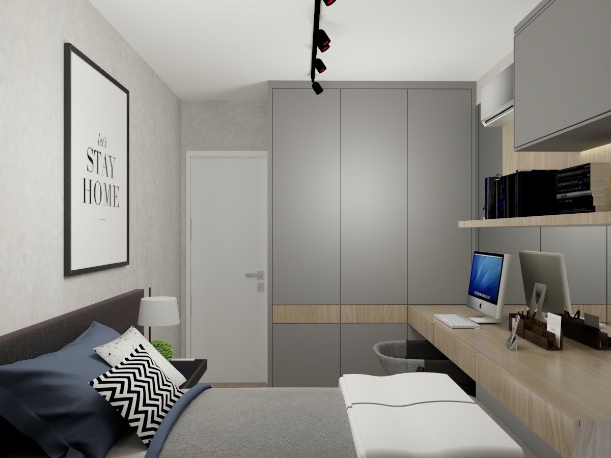 apartamentoavendaaltodaruaxvcuritibapr_1641928329211.jpeg