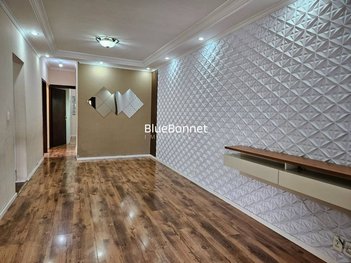 house em Rua Benedito Sérgio de Oliveira, Parque Continental - Jundiaí - SP
