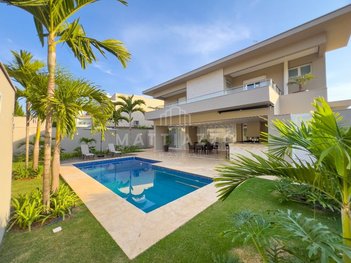 house em Via Guilherme Dibbern, Jardim Florença - Limeira - SP