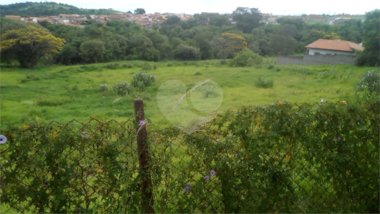 commercial_land_lot em Rua das Prímulas, Chácaras Veneza - Piracicaba - SP