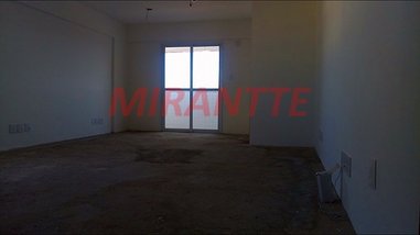 office em Avenida Nova Cantareira, Tucuruvi - São Paulo - SP