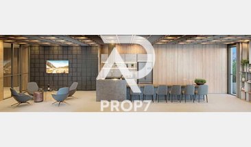 apartment em Rua General Irulegui Cunha, Jardim Independência - São Paulo - SP