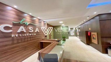 business em Presidente Vargas, Vila Rodrigues - Passo Fundo - RS