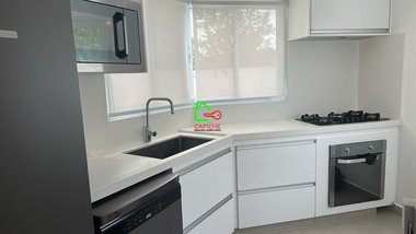 house em Rua do Observatório, Observatório - Vinhedo - SP