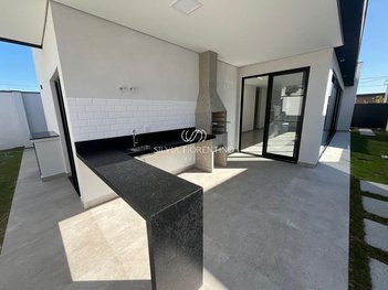 house em Rodovia Oswaldo Cruz, Chácara São Félix - Taubaté - SP