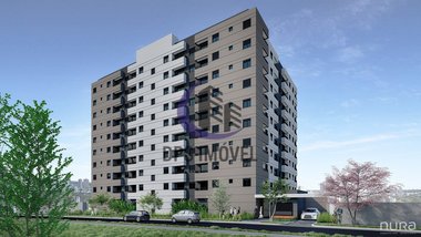 apartment em Rua José Buono, Jaçanã - São Paulo - SP