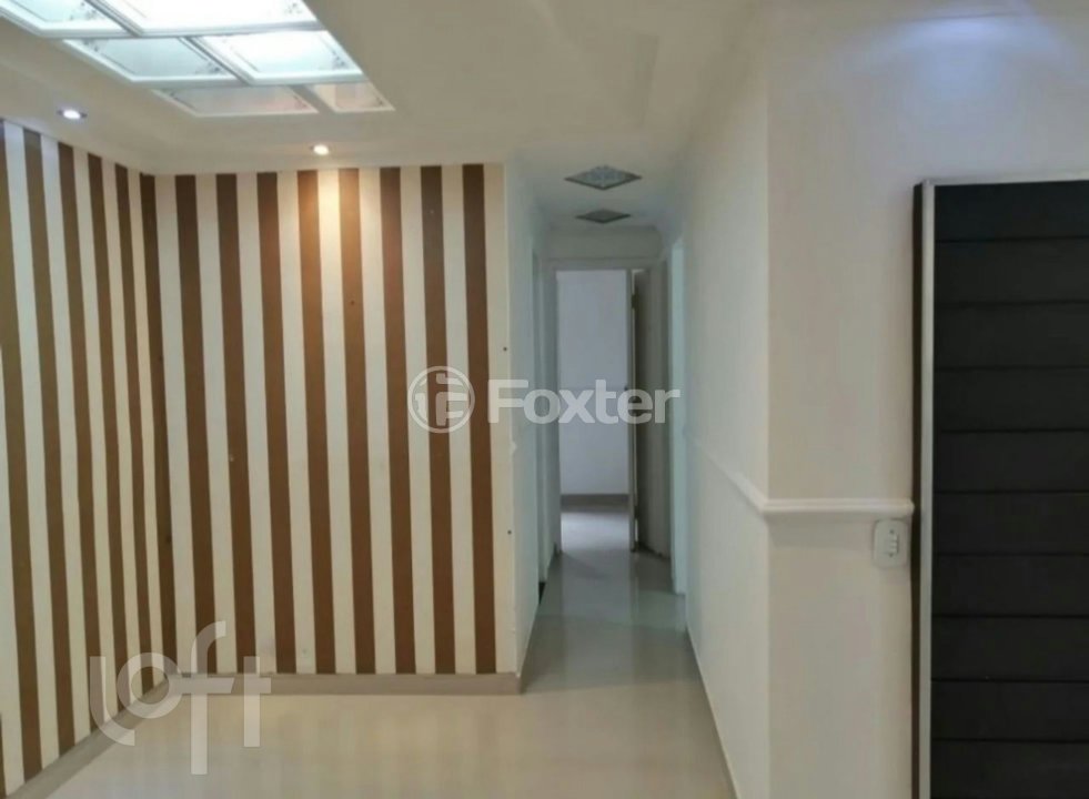 0f17e273