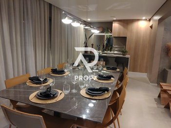 apartment em Rua Borges Lagoa, Vila Clementino - São Paulo - SP