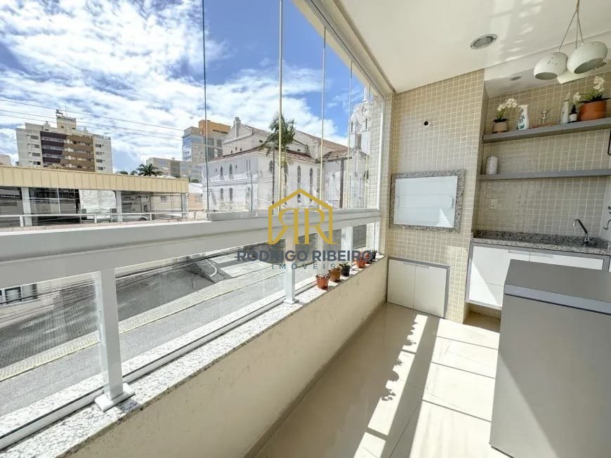 WhatsApp Image 2025-11-12 at 18.56