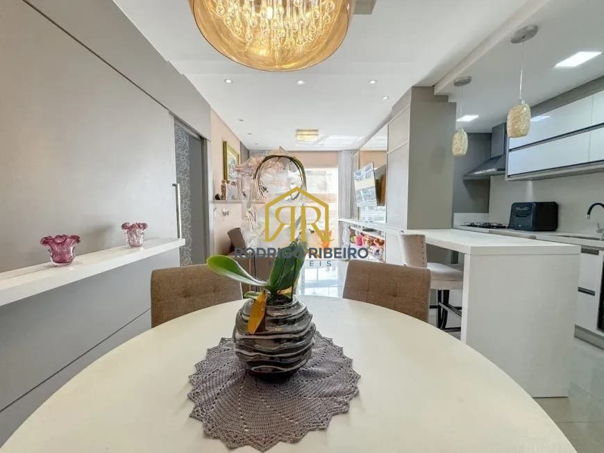 WhatsApp Image 2025-11-12 at 18.55