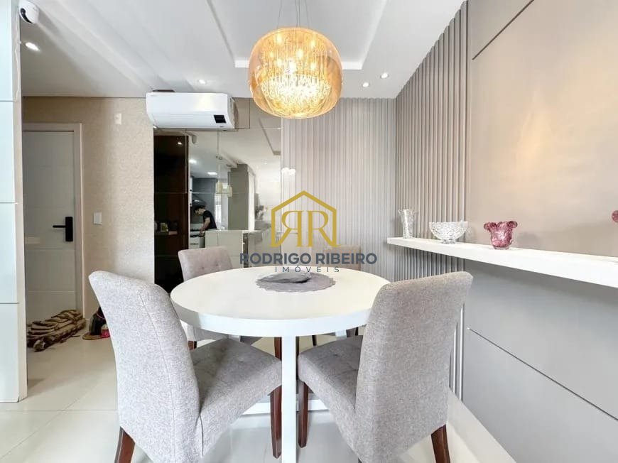 WhatsApp Image 2025-11-12 at 18.56