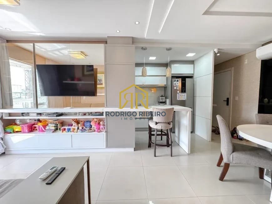 WhatsApp Image 2025-11-12 at 18.55