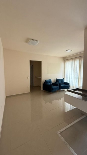 apartment em Rua Sergipe, Cidade Nova - Indaiatuba - SP