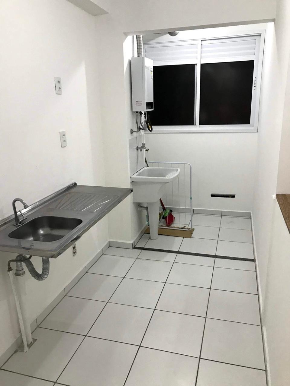 img2