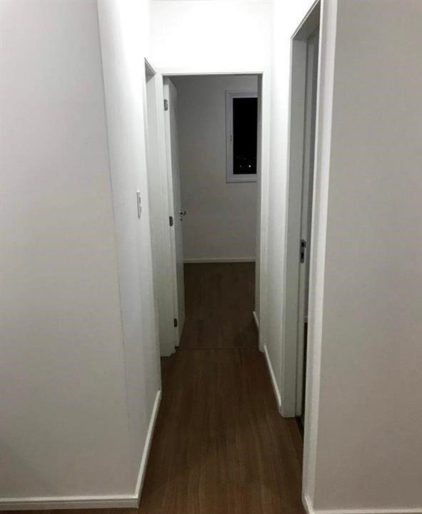 img3