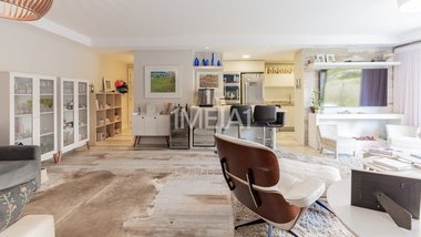 apartment em Cananéia, Vila Jardim - Porto Alegre - RS
