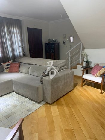 house em Rua Traituba, Saúde - São Paulo - SP