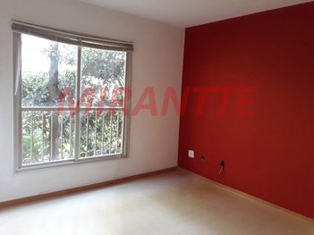 apartment em Avenida Giovanni Gronchi, Vila Andrade - São Paulo - SP