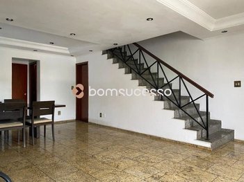 house em Rua Tamuanas, Vila Zelina - São Paulo - SP