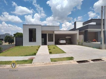 house em Alameda das Palmeiras, Santa Isabel - Louveira - SP