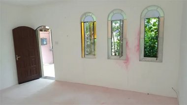 house em Rua Rafael Arnoni, Vila Irmãos Arnoni - São Paulo - SP