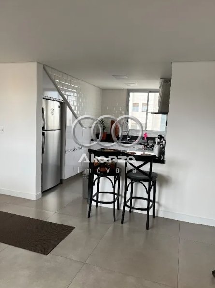 Foto 60