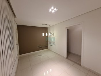 apartment em Rua Engenheiro Oswaldo Andrade, Caiçara-Adelaide - Belo Horizonte - MG