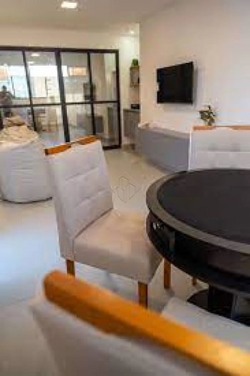 apartment em Rua Golfo de Danzig, Intermares - Cabedelo - PB