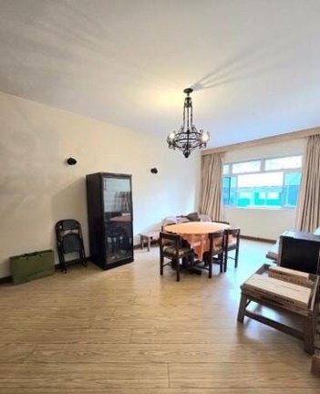 apartment em Rua Guilherme Geenhalch, Icaraí - Niterói - RJ