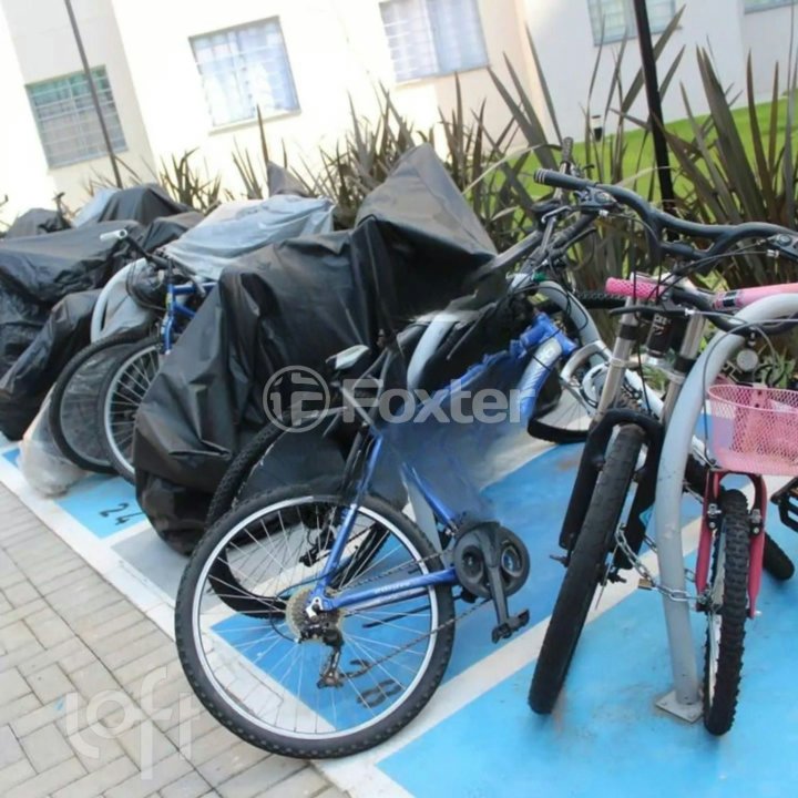 edeb35a1
