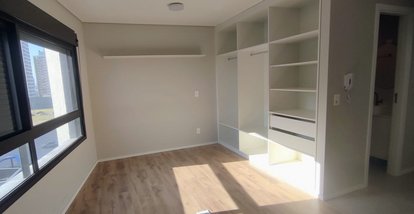 apartment em Rua Suzana Cortez Balreira, São Gonçalo - Pelotas - RS