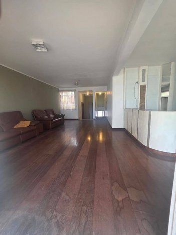 house em Rua José Lins do Rego, Vila Valparaíso - Santo André - SP