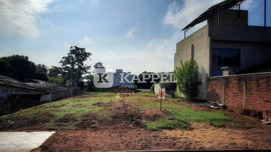 land_lot em Rua Primeiro de Março, Centro - Venâncio Aires - RS