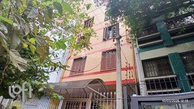 apartment em Coronel Fernando Machado, Centro - Porto Alegre - RS