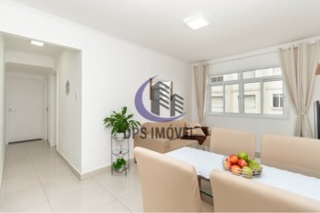 apartment em Rua Herculano de Freitas, Bela Vista - São Paulo - SP