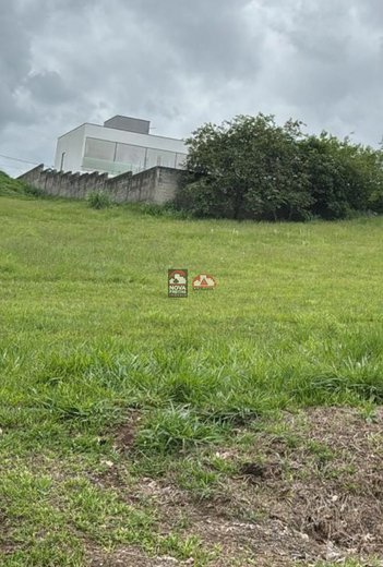 land_lot em Rua José Benedito Custódio, Chácara São Félix - Taubaté - SP