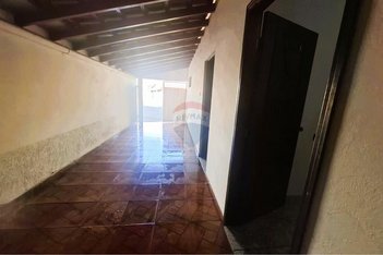 house em Rua Wilson Barbosa Braga, Jardim Vista da Colina - Aguaí - SP