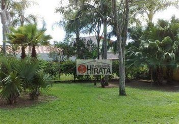 house em Rua Padre Melico Cândido Barbosa, Parque Xangrilá - Campinas - SP