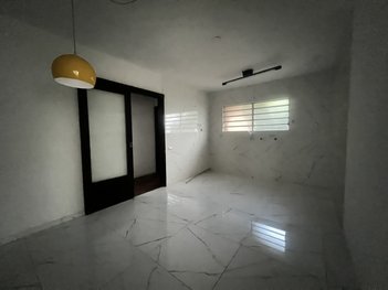 house em Rua São José, São José - São Leopoldo - RS