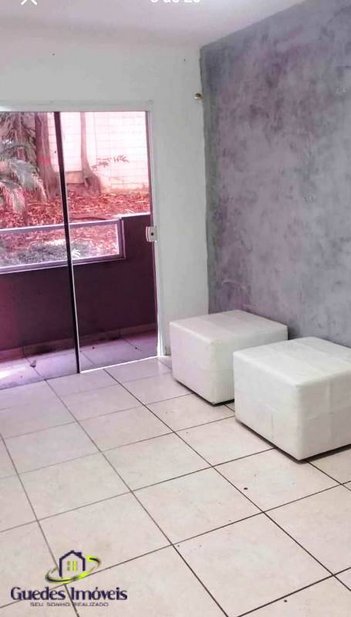 apartment em Avenida Geremário Dantas, Pechincha - Rio de Janeiro - RJ
