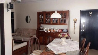 house em Rua São Bento, Centro (Engenheiro Schmitt) - São José do Rio Preto - SP