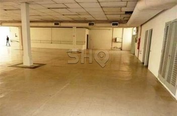 commercial_property em Dos Cambuís, Vila Parque Jabaquara - São Paulo - SP